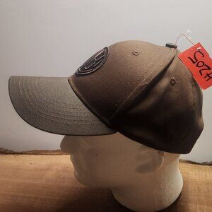 H205 - Hershey Bears Hat